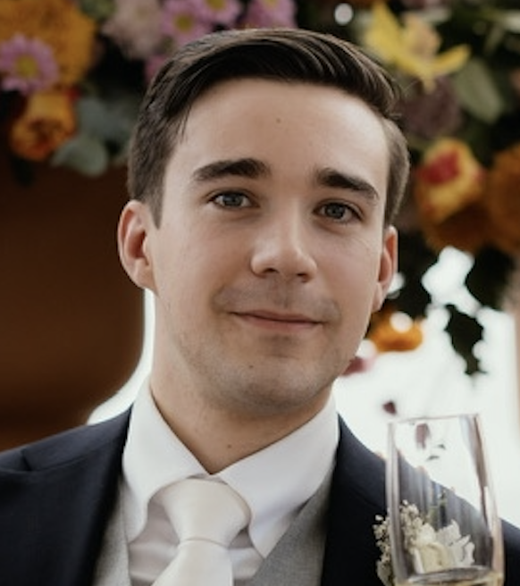 Martín Gnecco